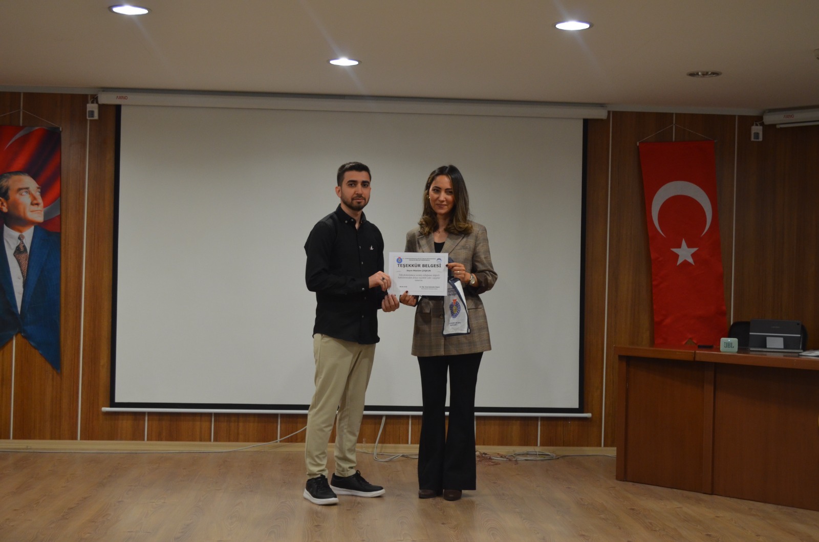 İçerikle ilgili görsel 10